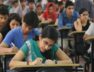 students