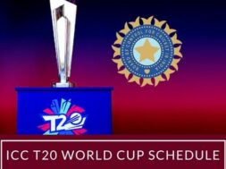 t20