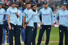 untitled-11_1625567852