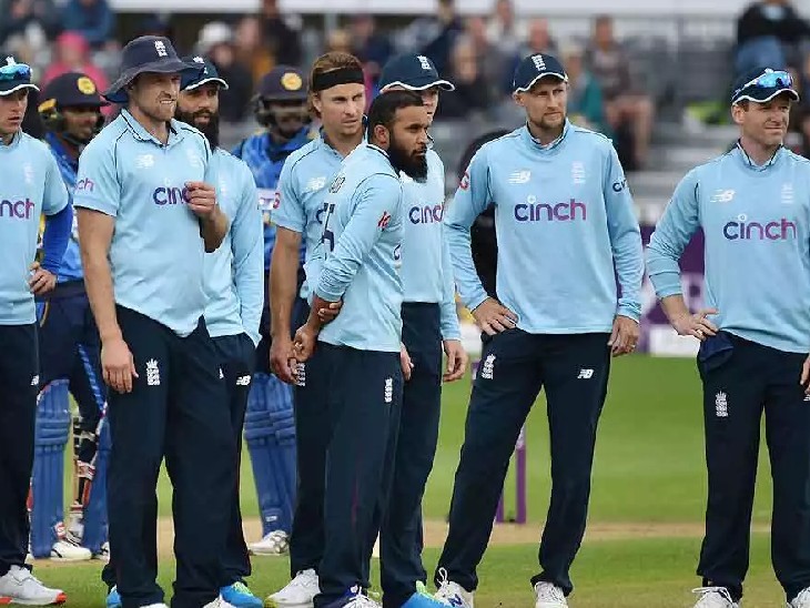 ઈંગ્લેન્ડ ક્રિકેટ બોર્ડનો મહત્વનો નિર્ણય, ઈંગ્લેન્ડની ટીમનો બાંગ્લાદેશ પ્રવાસ રદ કરશે