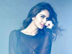 vaani-kapoor-1st-620×400