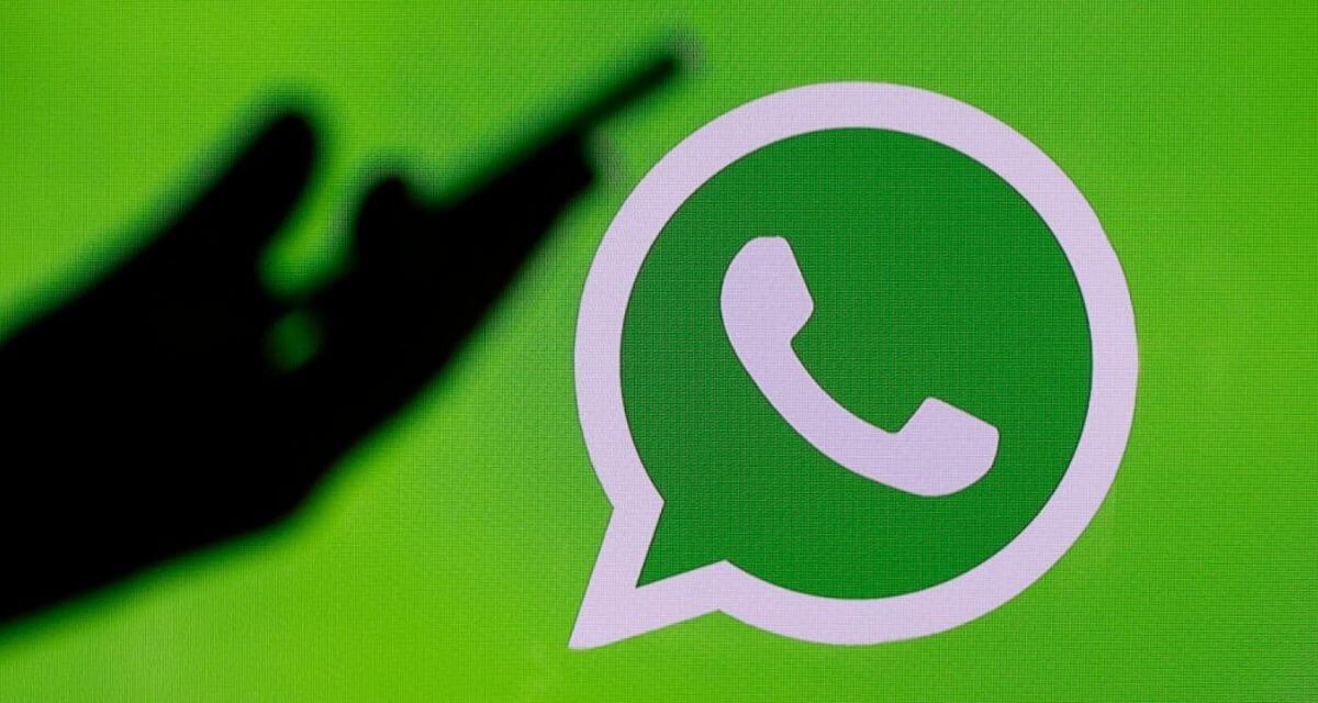 Whatsapp માં આવી રહ્યા છે આ 5 અદ્ભુત ફીચર્સ, ચેટિંગ કરવાની સ્ટાઇલ સંપૂર્ણપણે બદલાઈ જશે