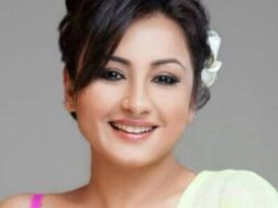 09_33_482677380divya-dutta-2