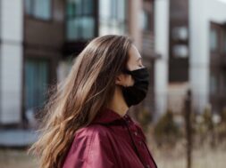 106815196-1608661915814-a-young-woman-on-a-walk-wearing-black-handmade-protective-mask-women-female-long-hair-covid-19_t20_ynryJ6