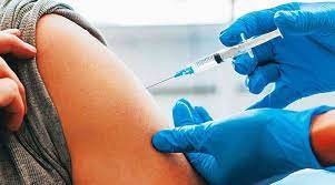 રસીકારણ ઝુંબેશમાં વધુ એક વેક્સિનનો થશે સમાવેશઃ આવતા મહિનામાં દેશમાં ઉપલબ્ધ કરાવાશે કોરોનાની સિંગલ ડોઝ વેક્સિન 