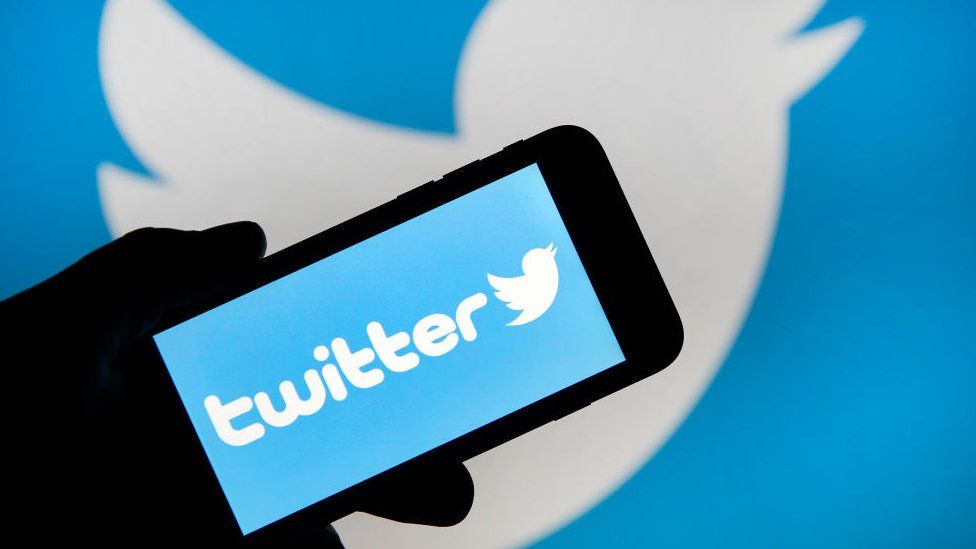 Twitter એ લોન્ચ કર્યું આ ખાસ ફીચર,હવે Tweet કરવાની સાથે કમાઈ શકશો પૈસા
