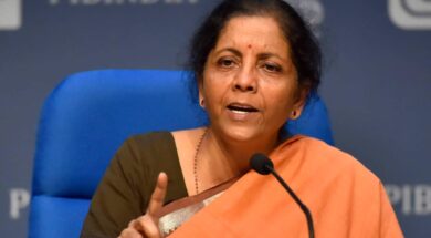 1607785057_nirmala-sitharaman-1