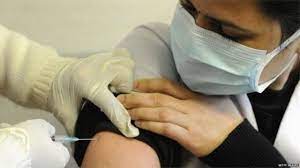 રસીકરણ ઝુંબેશઃ- દેશના એવા 6 રાજ્યો કે જ્યાં 100 ટકા રસીકણ, સંપૂર્ણ વસ્તીને વેક્સિનનો પ્રથમ ડોઝ આપવામાં મેળવી સફળતા