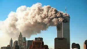 9/11 હુમલાના આજે 20 વર્ષ પુરાઃ વર્ષો બાદ પણ આજે આંતક સામે લડાઈ રહ્યું છે અમેરિકા