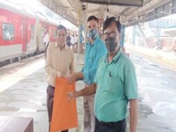 70c80c0e-f412-4732-81d2-ef789c517abe