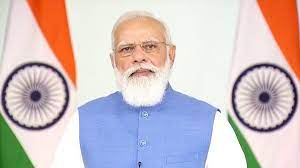 પીએમ મોદી આજે 11 વાગ્યે ડિજિટલ માધ્યમથી અમદાવાદ ખાતે આવેલા સરદારધામ ભવનનું લોકાર્પણ કરશે- કન્યા છાત્રાલયનું કરશે ‘ભૂમિ પૂજન’
