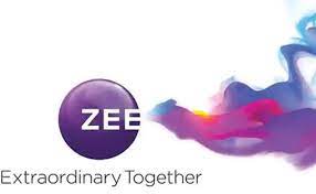 હવે ZEEL  એન્ટરટેઈન્મેન્ટનો  SONY પિક્ચર્સમાં થશે વિલય – આ મર્જ બાદ જી પાસે 47.07 અને સોની પાસે 52.93 ટકા ભાગીદારી હશે