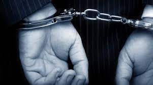 હિમાચલપ્રદેશઃ શિમલામાંથી બે અફઘાન નાગરિકોની અટકાયત, 9 હજાર કરોડના ડ્રગ્સ કેસ સાથે સંડોવાયેલા હોવાની શંકા