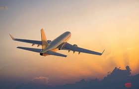 કેનેડાએ ભારતના યાત્રીઓની વિમાનસેવા પર લગાવેલ પ્રતિબંધ હટાવ્યો- કેટલાક નિયમો સાથે સોમવારે ફરીથી ફ્લાઈટ સેવાનો આરંભ થશે