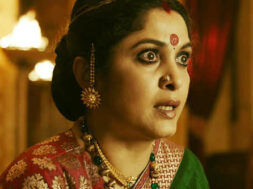 83f17297e1aaaa2c852f6c07d59374b6_original