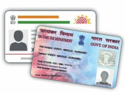 887317-aadhaar-pan-dna