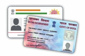 887317-aadhaar-pan-dna