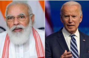 971565-modi-biden