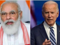 971565-modi-biden