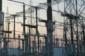 Adani transmission 55