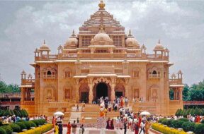 Akshardham_Gandhinagar_Gujarat