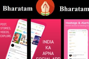 Bharatam