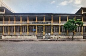 Central-Library vadodara-1