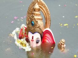GANESH