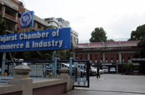 GCCI