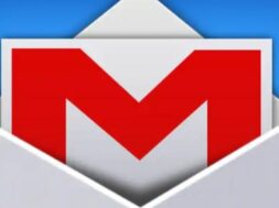 Gmail