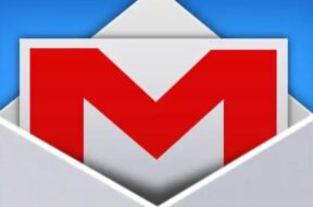 Gmail