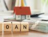 Home loan 2