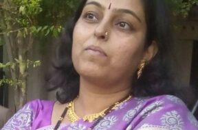 Kashyapi Maha