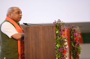 NITIN PATEL