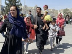 People in Afghanistan_RevoiNews