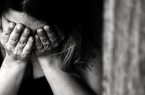 Revoi_Crime Against Women