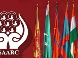 SAARC