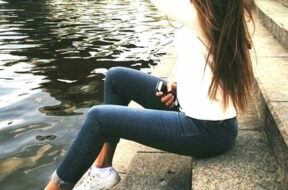 Skin Taight Jeans_Revoinews