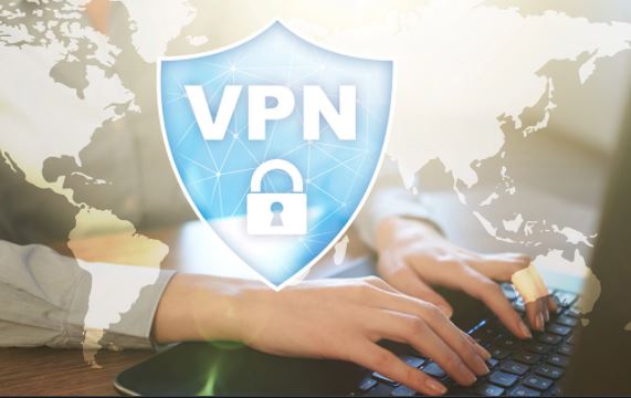 તો શું ભારતમાં VPN સર્વિસ પર પ્રતિબંધ મૂકાશે? સંસદીય સમિતિએ સરકારને કર્યો અનુરોધ