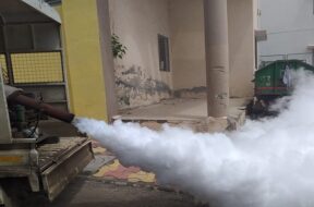 ahmedabad foging-1