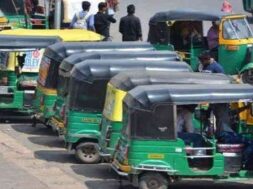 ahmedabad rickshaw-1