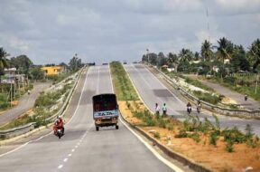 ahmedabad sp ring road-1