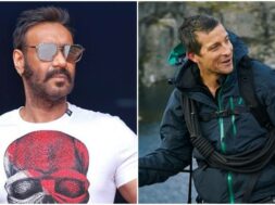 ajay-devgn-bear-grylls-1200