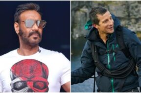 ajay-devgn-bear-grylls-1200