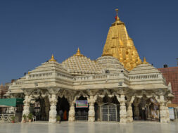 ambaji-temple18