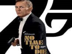 bond