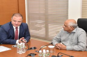 cm bhupendra patel
