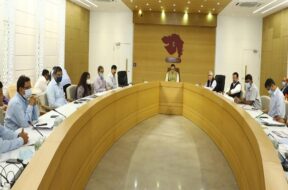 cm-niti aayog