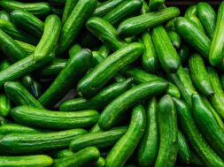 cucumbers-revoinews