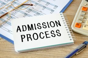 diploma admission